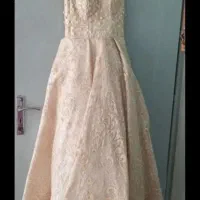 لباس مجلسی و شیک|لباس|باقرشهر, |دیوار