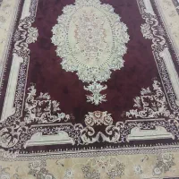 فرش ۱۲متری