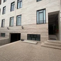 ۹۷متری فازیک /لوکیشن وسط شهر/کلید نخورده|فروش آپارتمان|هشتگرد, فاز ۱ مهستان|دیوار