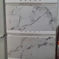 فایل