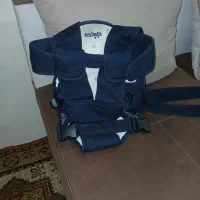 آغوشی کودک