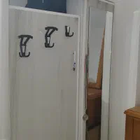 کمد(جاکفشی)