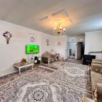 آپارتمان-رهن-اجاره-پارکینگ2خواب-توس-ثنایی-باپشتبام