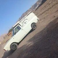 حمل بار