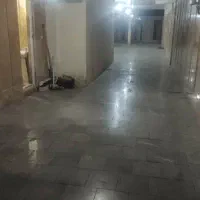 انبار|اجارهٔ مغازه و غرفه|تهران, جوادیه تهرانپارس|دیوار