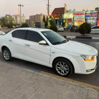 دنا ۶دنده توربو مدل۱۴۰۱