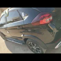 x22pro|خودرو سواری و وانت|شیراز, قلعه شاهزاده بیگم|دیوار