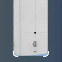 خرید انواع آبگرمکن های دیواری و زمینی فرسوده