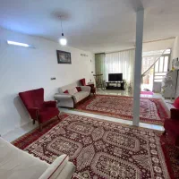 فروش ویلایی با دو طبقه مجزا /پروین اعتصامی/عرفانی