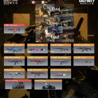 اکانت تک هند چنج ۶ فول