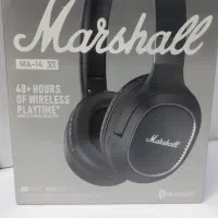 هدفون بلوتوثی