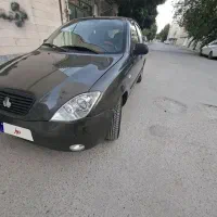 تیبا ۲|خودرو سواری و وانت|کرمانشاه, |دیوار