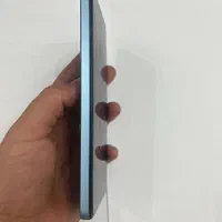 not 12 pro|موبایل|تهران, منیریه|دیوار