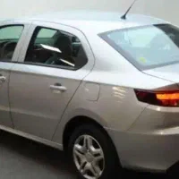 تارا v4 اتوماتیک صفر کیلومتر