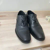 کفش اورسی مجلسی سایز ۴۳