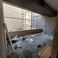 پیش فروش آپارتمان 227 متر انصاری فرد