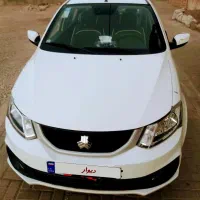 ساینا GXL دوگانه کارخانه 1403