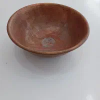 کاسه مسی