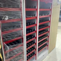 استند سیگار و آجیل|فروشگاه و مغازه|ازنا, |دیوار