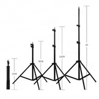 رینگ لایت|لوازم جانبی موبایل و تبلت|بندر انزلی, کلیور|دیوار