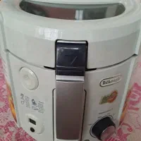 سرخ کن بدون روغن