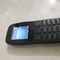 نوکیا.ساده ۱۰۶