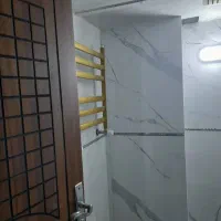 واحد۹۰متری دارای امتیازات جداوامکانات،۳۰متری همت|فروش آپارتمان|قم, شهرک فاطمیه|دیوار