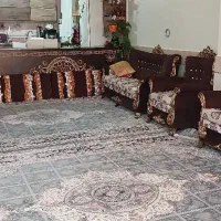 رهن اجاره ویلایی گرگاب|اجارهٔ خانه و ویلا|شاهین‌شهر, گرگاب|دیوار