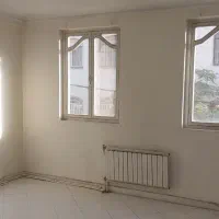 آپارتمان ۵۰متر اشرفی خجسته پور|اجارهٔ آپارتمان|تهران, فرودگاه مهرآباد|دیوار