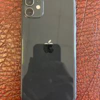 iPhone 11- دوسیم 128 ( آیفون 11 نرمال )|موبایل|مشهد, امیر المومنین|دیوار