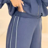 ست اویشو قیمت مناسب|لباس|فردیس, طالقانی|دیوار