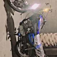 موتور مزایده