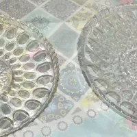 ست بلور