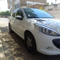 فروش 207اتومات مدل 89