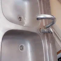 سینک