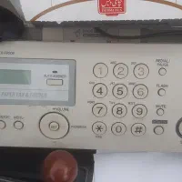 خط ثابت فروشی  ۳۳۸۲۶۴۸۰       ۳۳۲۳۱۱۰۸