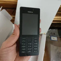 گوشی نوکیا آکبند
