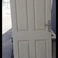 ظرف و وسیله|ظروف پختوپز|آمل, |دیوار