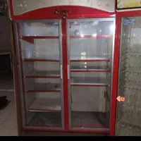 تعمیرات یخچال .فریزر.اسپلیت.کولر خودرو|خدمات پیشه و مهارت|سیرجان, |دیوار