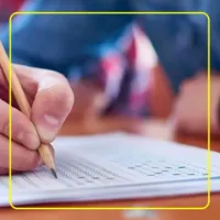 آموزش آمادگی آزمون نظام مهندسی (نظارت،اجرا)|خدمات آموزشی|ارومیه, |دیوار