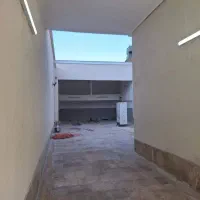 مغازه رهن و اجاره|اجارهٔ مغازه و غرفه|قم, نوبهار|دیوار