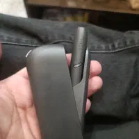 آیکاس IQOS 3 DUO