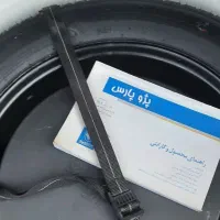 پارس تیوفایومدل۱۴۰۰درحد...|خودرو سواری و وانت|فسا, |دیوار