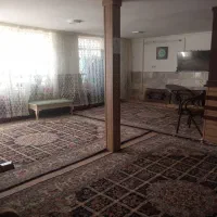 ویلایی ۱۶۰متری سند ششدانگ منگوله دار دو ممر|فروش خانه و ویلا|مشهد, محمدآباد|دیوار