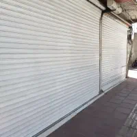 صالح-آباد-شرقی-مغازه-65-متر