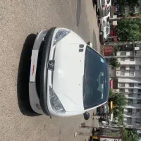 ۲۰۶ تیپ ۱۴۰۱ سقف شیشه