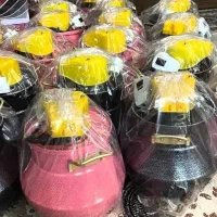 کره گیر برقی خانگی|سایر لوازم برقی|بابل, |دیوار