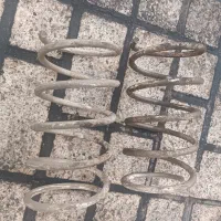 لول فنر ۲۰۶