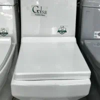 پخش فرنگی|لوازم سرویس بهداشتی|بوئین زهرا, |دیوار