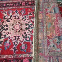 فرش|فرش|گرمدره, |دیوار